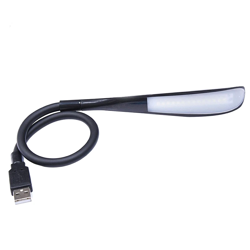 Desk Setup Laptop - 2022 미니멀리스트 14 LED 소프트 라이트