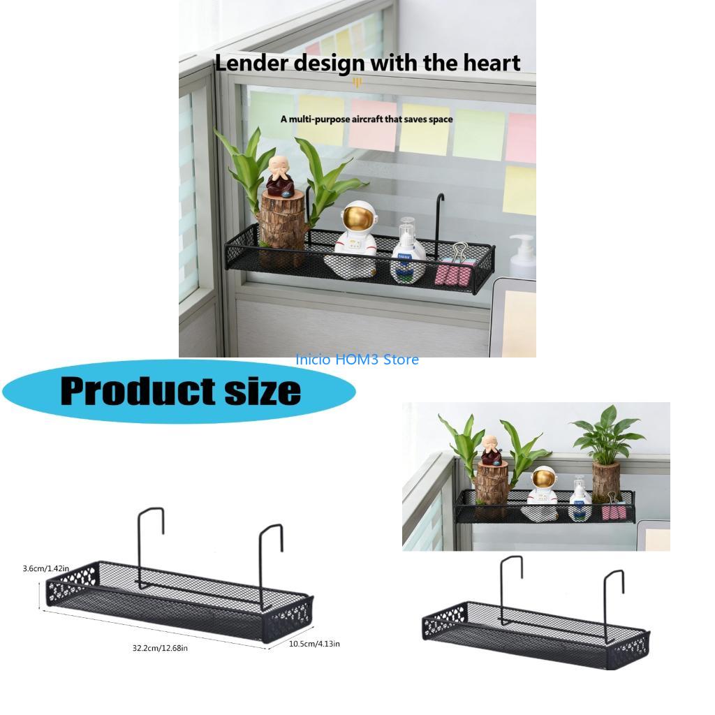 Desk Setup Simple - A5YD 사무실 책상에 대 한 우아한