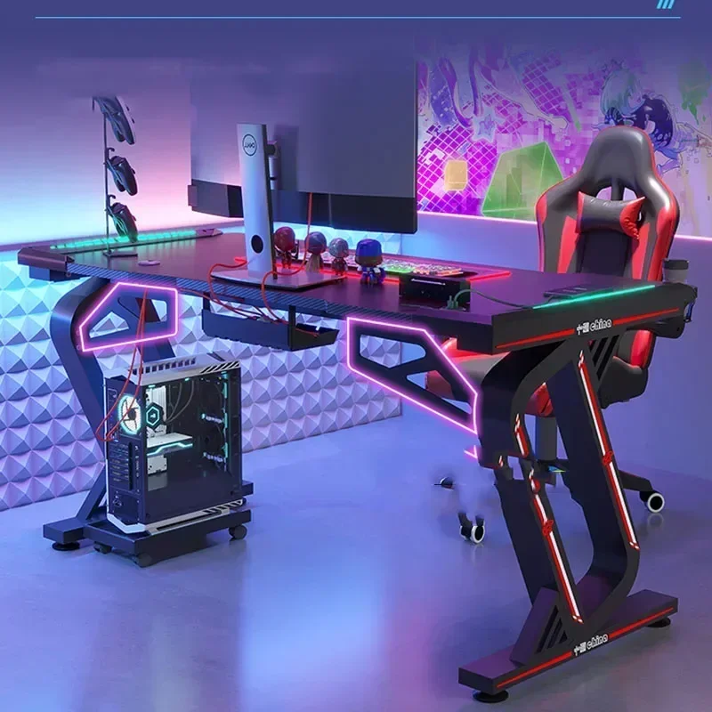게이밍 세팅 액세서리 PC 캐비닛 모니터 선반 작업 책 - Desk Setup Simple 리뷰 및 가격