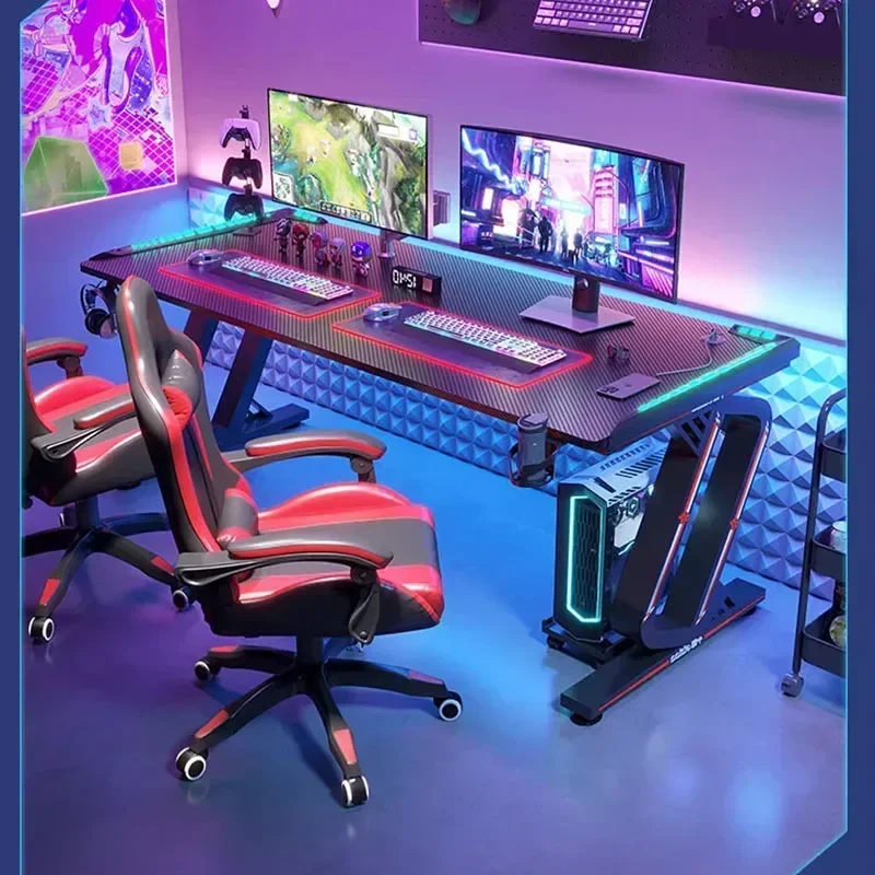 게이밍 세팅 액세서리 PC 캐비닛 모니터 선반 작업 책 - Desk Setup Simple 리뷰 및 가격