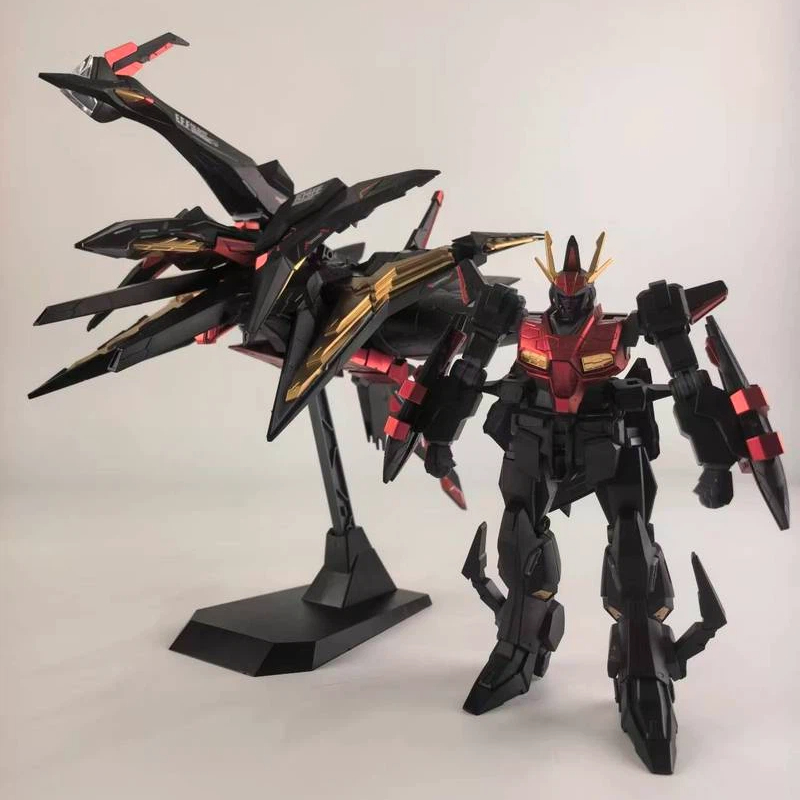 HG 1/144 페넬로페 RX-104FF 액션 피규어  - Desk Setup Tv 리뷰 및 가격