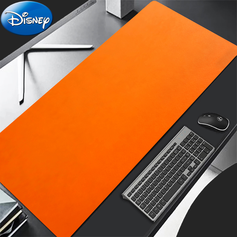 마우스 패드 레드 옐로우 블루 그린 퍼플 그레이 애니메 - Desk Setup Red 리뷰 및 가격