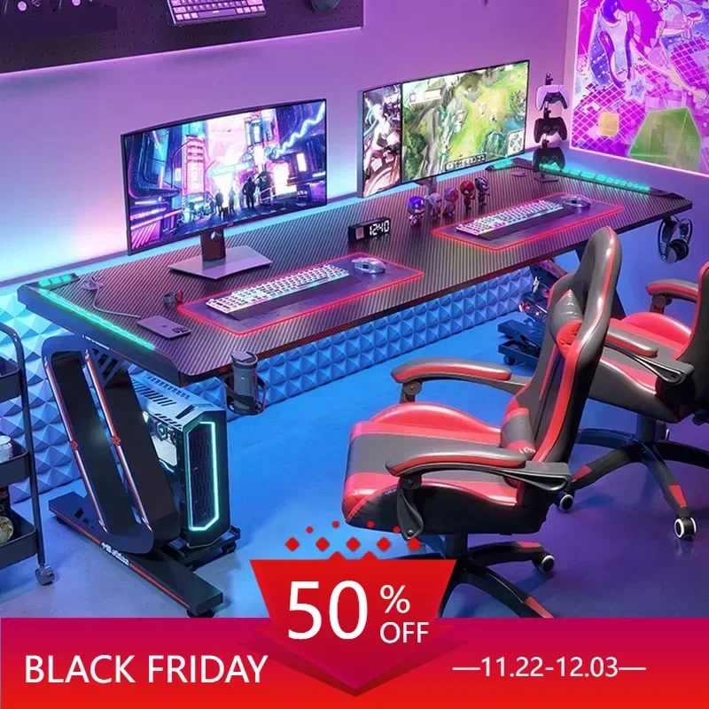 # 게이밍 세팅 액세서리 PC 캐비닛 모니터 선반 작업 - Desk Setup Simple 리뷰 및 가격