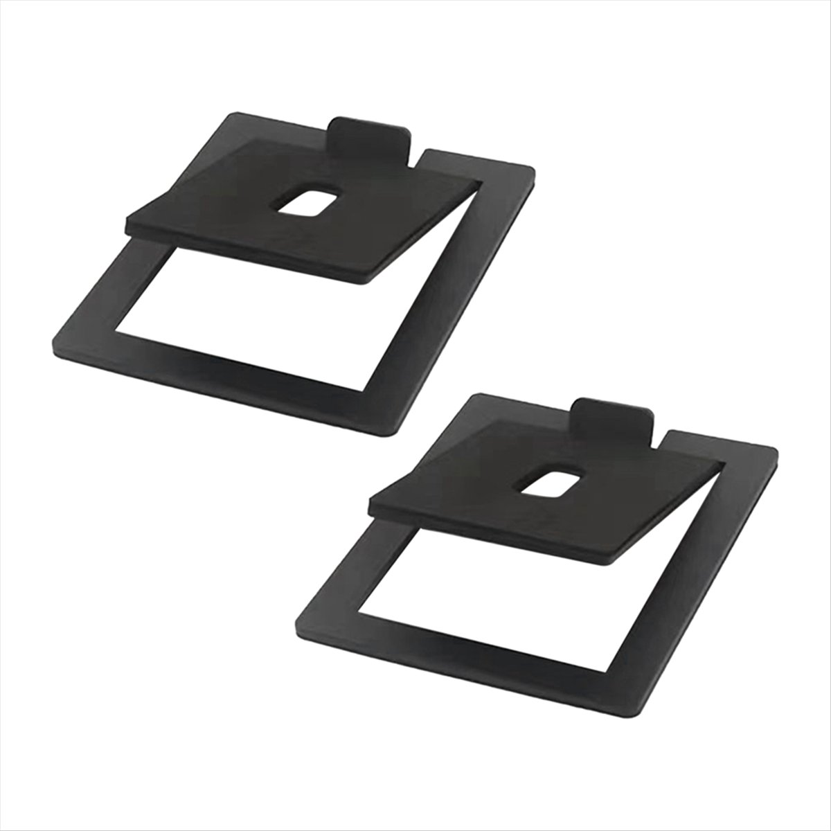 MR4 데스크 설정 용품용 2Pcs 데스크탑 스피커 스 - Desk Setup With Speakers 리뷰 및 가격