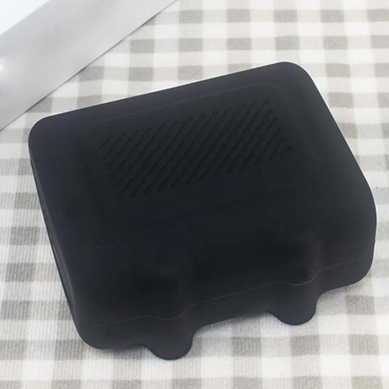 B03F 매트 그립 표면이 있는 Go 3 케이스용 퀵  - Desk Setup With Speakers 리뷰 및 가격
