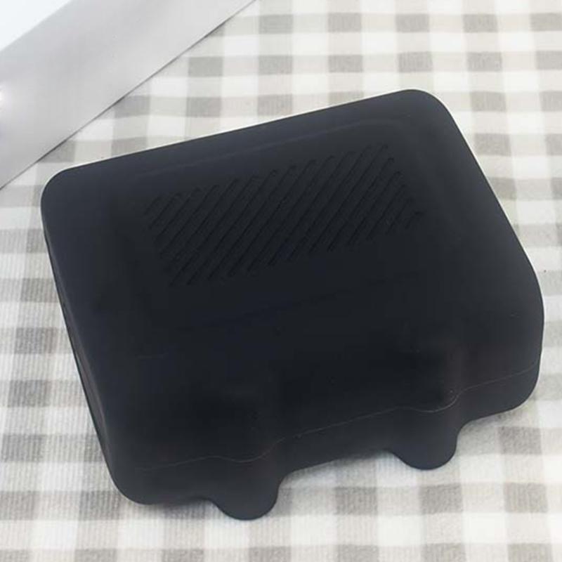 Go 3와 호환되는 31BA 스피커 보호 커버, 통근  - Desk Setup With Speakers 리뷰 및 가격