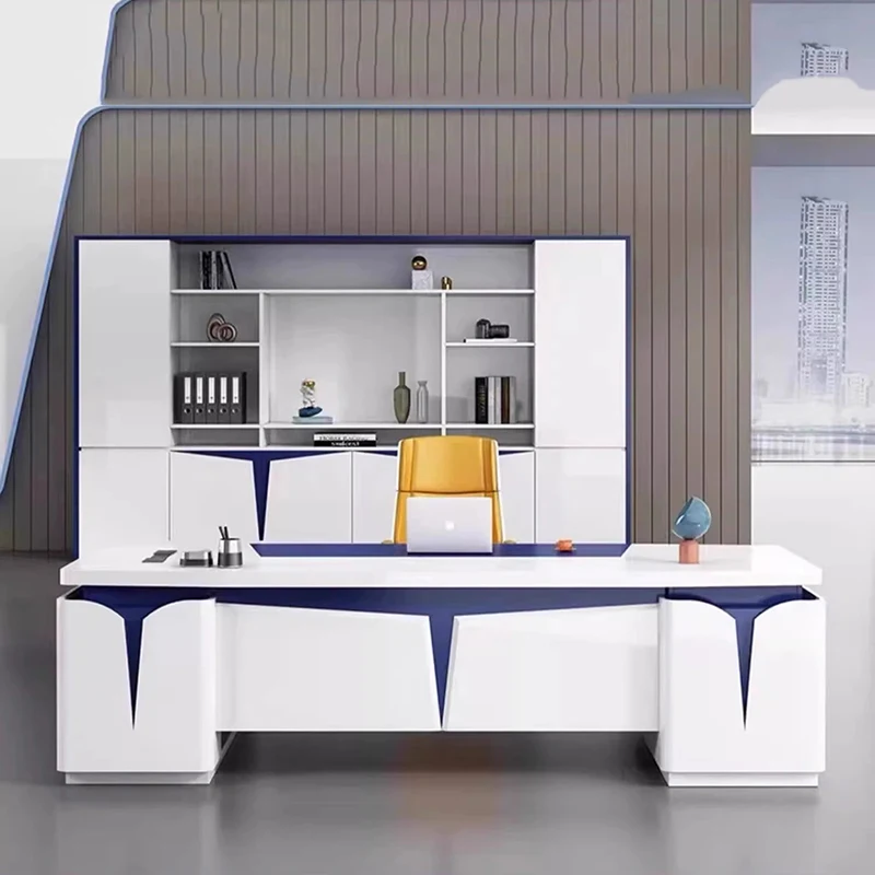 가구 사무실 책상 설치 액세서리 간단한 테이블 코너 전 - Desk Setup Simple 리뷰 및 가격