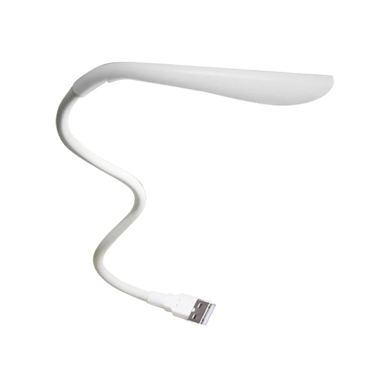 2022 미니멀리스트 14 LED 소프트 라이트 USB - Desk Setup Laptop 리뷰 및 가격