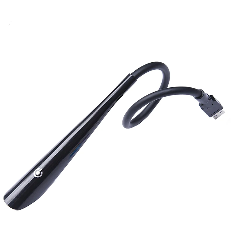 2022 미니멀리스트 14 LED 소프트 라이트 USB - Desk Setup Laptop 리뷰 및 가격