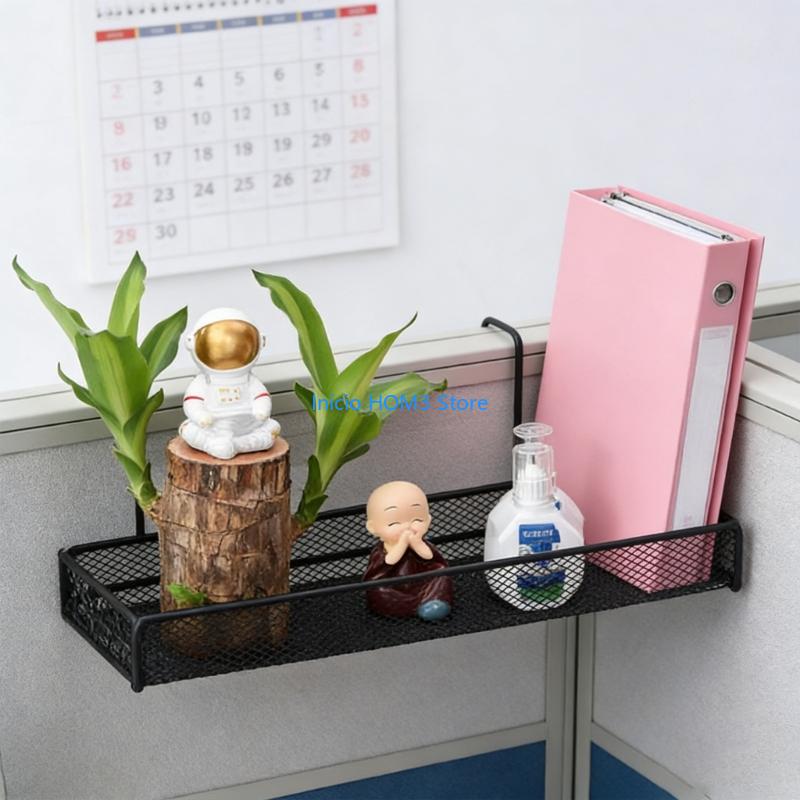 A5YD 사무실 책상에 대 한 우아한 소형 식물 옷걸이 - Desk Setup Simple 리뷰 및 가격