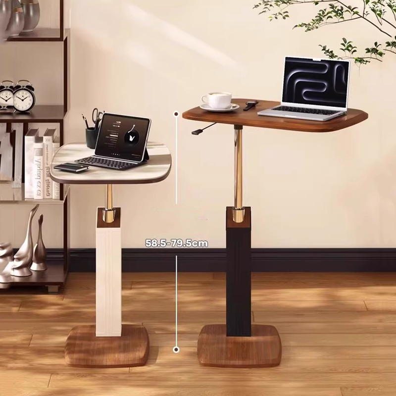 사이드 베드 스탠딩 컴퓨터 책상 커피 노트북 키보드 어 - Desk Setup Laptop 리뷰 및 가격