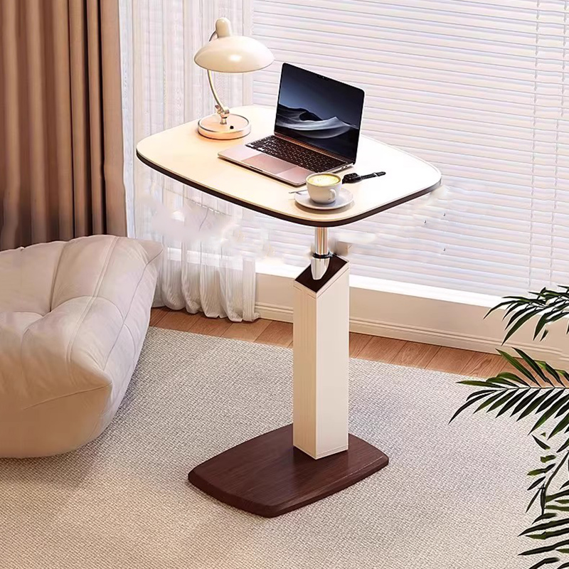 사이드 베드 스탠딩 컴퓨터 책상 커피 노트북 키보드 어 - Desk Setup Laptop 리뷰 및 가격