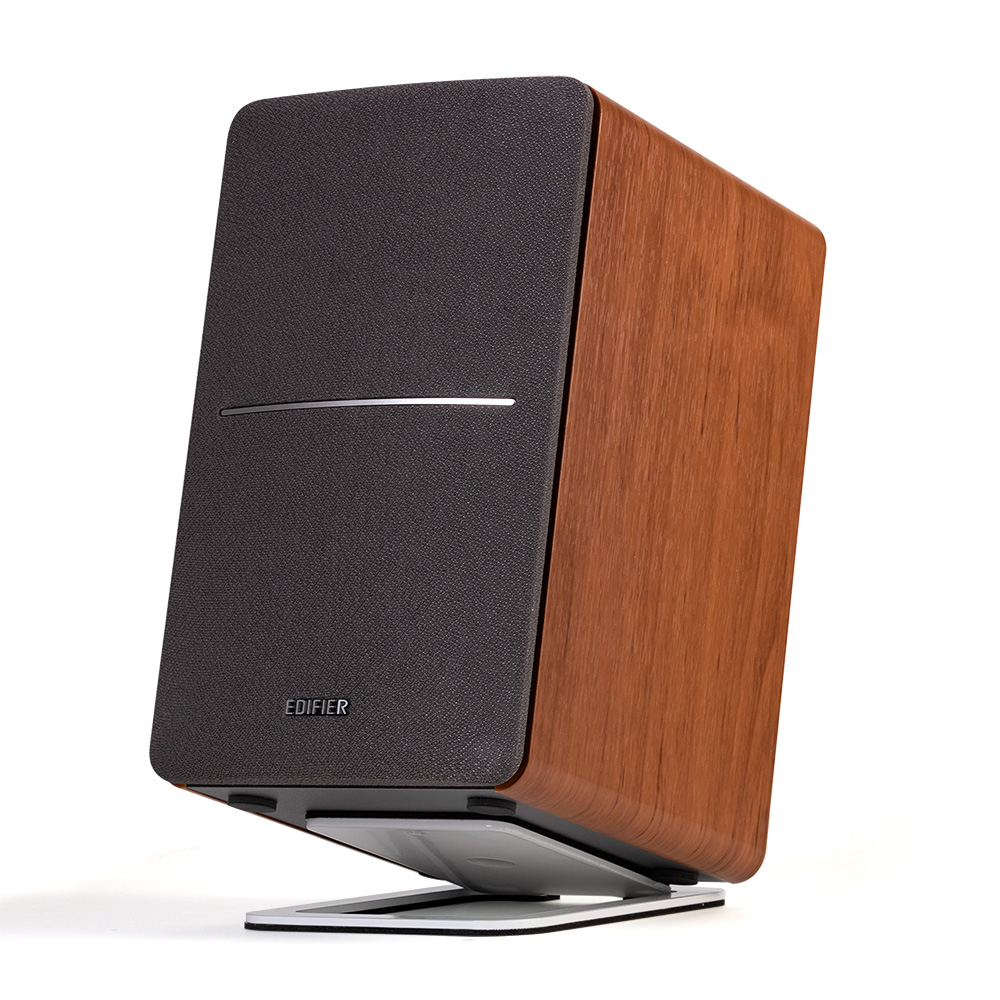 중형 책장 스피커용 데스크탑 스피커 스탠드 2개 및 E - Desk Setup With Speakers 리뷰 및 가격