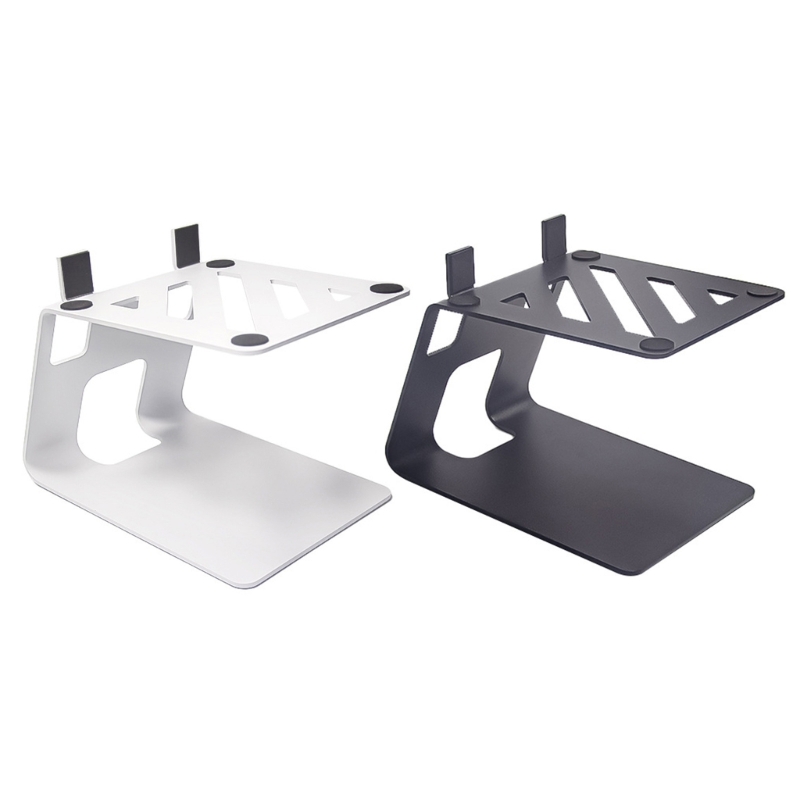 1pcs 데스크탑 스피커 스탠드 책장 컴퓨터 스피커 책 - Desk Setup With Speakers 리뷰 및 가격