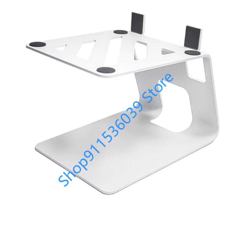 1pcs 데스크탑 스피커 스탠드 책장 컴퓨터 스피커 책 - Desk Setup With Speakers 리뷰 및 가격