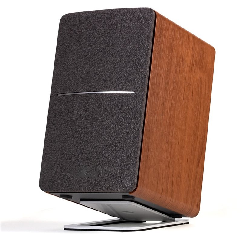 B03B-데스크탑 스피커 스탠드 2개 Edifier R - Desk Setup With Speakers 리뷰 및 가격
