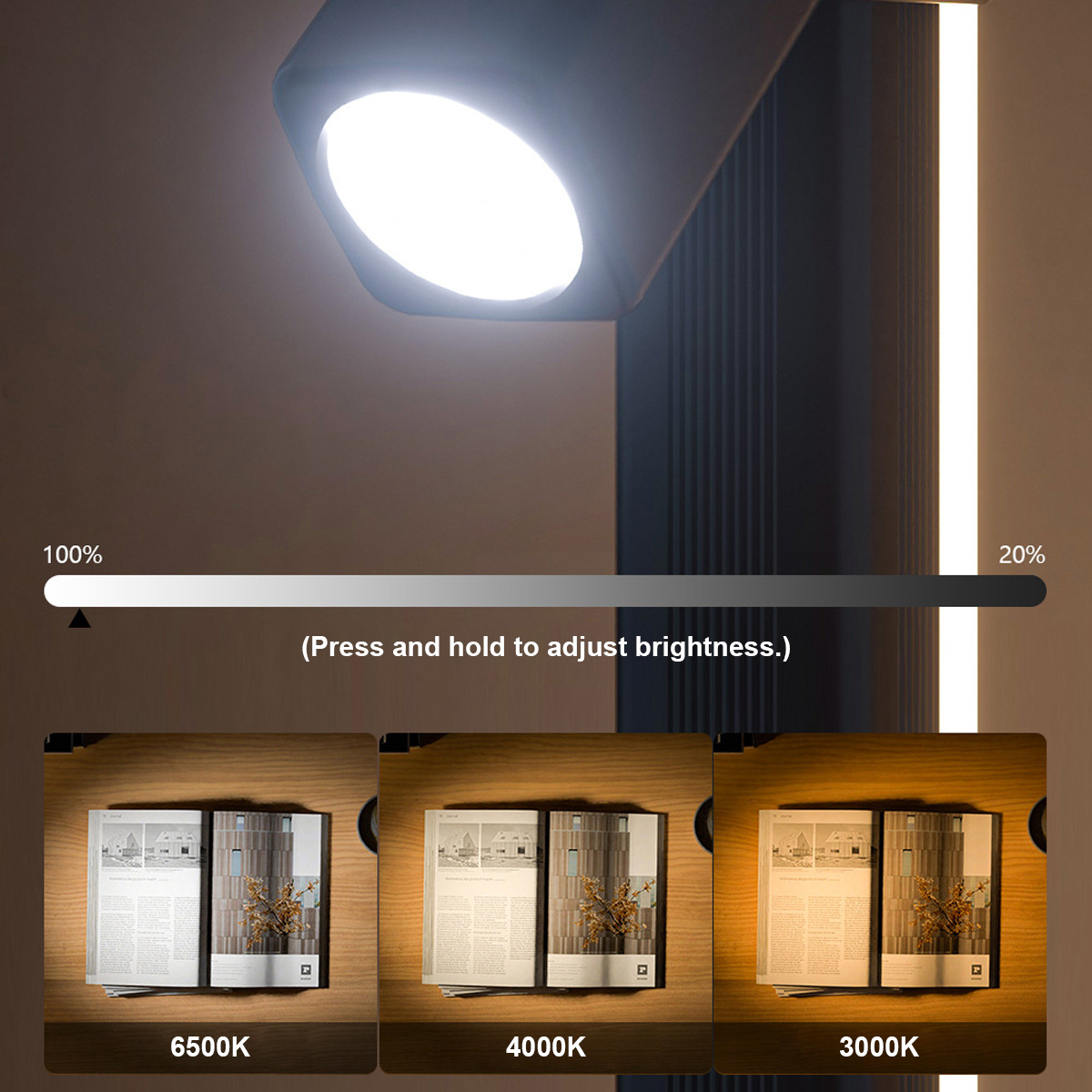 스마트 라이트 바 LED RGB 음악 동기화 앱 제어  - Desk Setup Tv 리뷰 및 가격